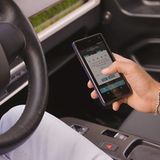 Im Zentrum der Idee von Sono Motors steht das Mobilitätskonzept