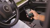 Im Zentrum der Idee von Sono Motors steht das Mobilitätskonzept