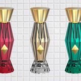 "Babylon Berlin" Parfüm