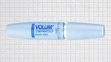 "Volum' Express Waterproof Mascara" von Maybelline