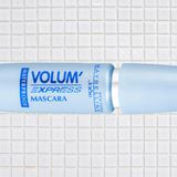 "Volum' Express Waterproof Mascara" von Maybelline