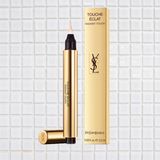 "Touche Éclat" von Yves Saint Laurent