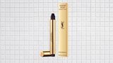 "Touche Éclat" von Yves Saint Laurent