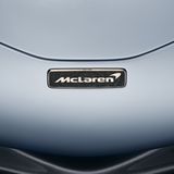 McLaren Speedtail - exklusiver geht es kaum