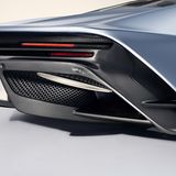 McLaren Speedtail