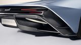 McLaren Speedtail