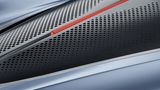 McLaren Speedtail
