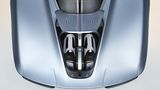 McLaren Speedtail