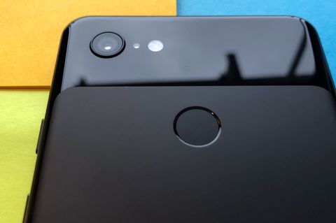 Google Pixel 3 XL