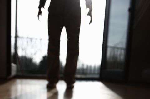 "Einer der schwersten Misshandlungsfälle der vergangenen Jahre": Das Martyrium des Jungen ging offenbar jahrelang 