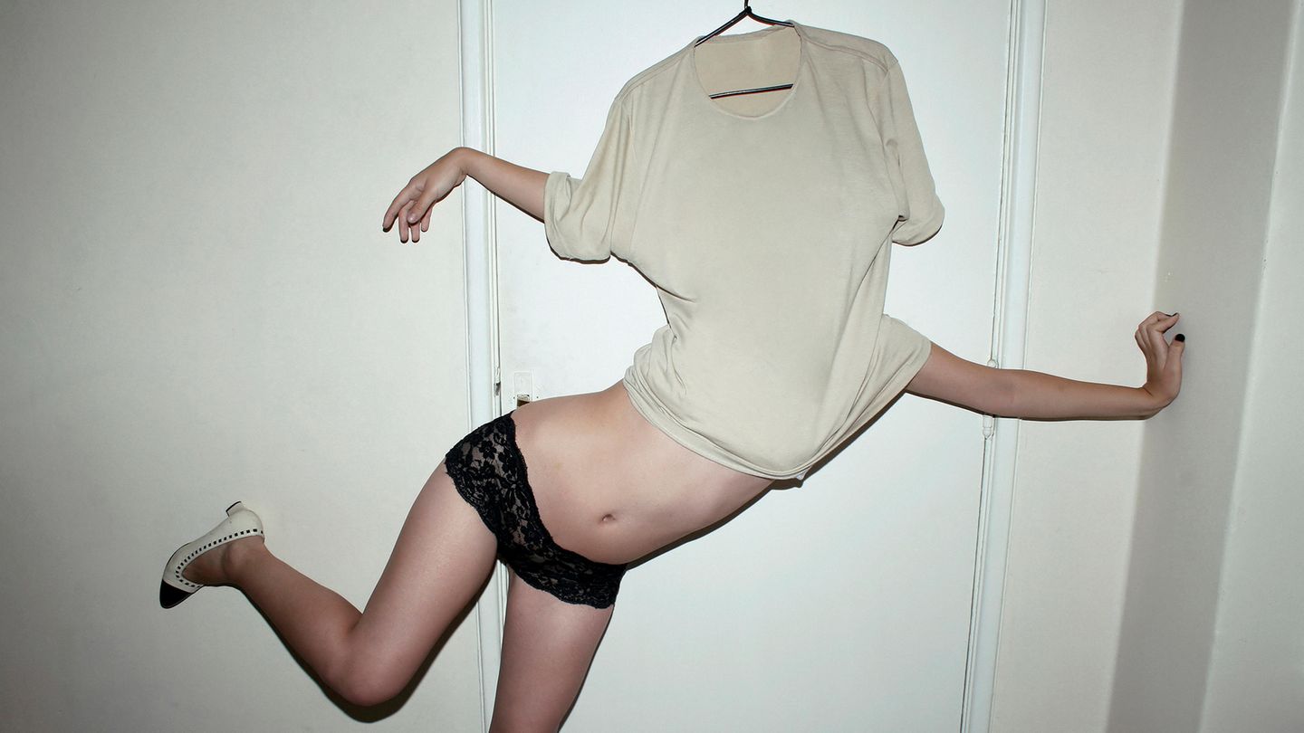 Die peinlichsten Geschichten der Reddit-User