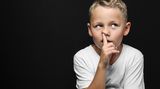 Die kreative Macht der Langeweile  Sie müssen auch nicht ständig für Beschäftigung sorgen. Im Gegenteil: Aus Langeweile entsteht Kreativität! Und wenn der Nachwuchs noch so quengelt: "Mir ist so langweilig!" Nach einer Weile wird er bestimmt etwas Interessantes finden.