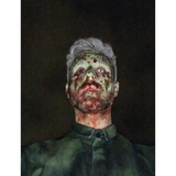 Halloween Jochen Schropp