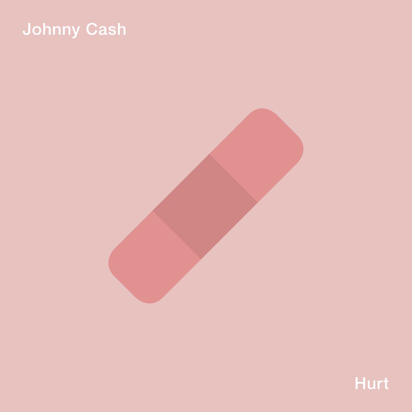 Johnny Cash