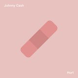 Johnny Cash