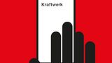 Kraftwerk