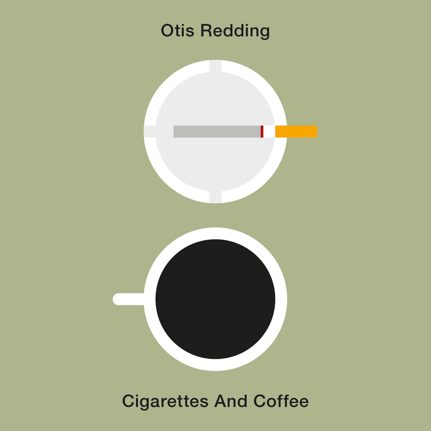 Otis Redding