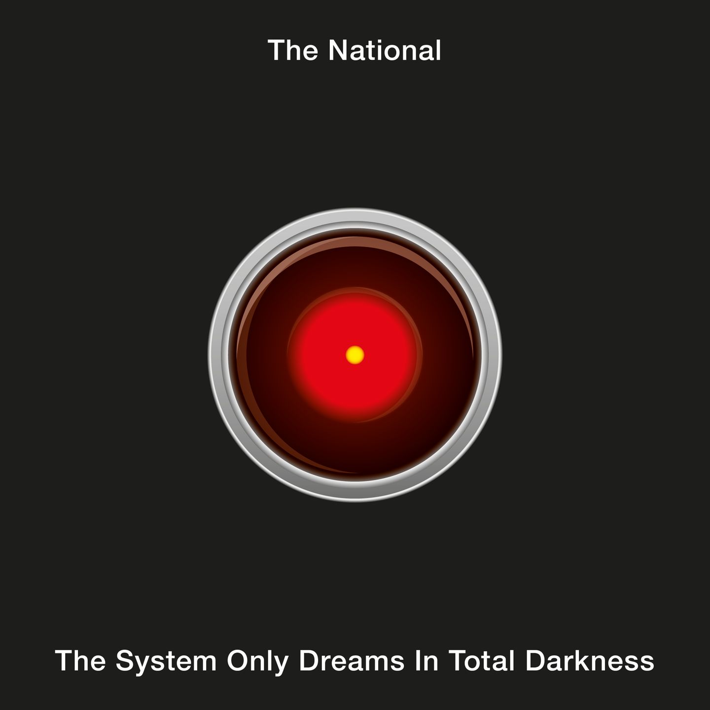 The National