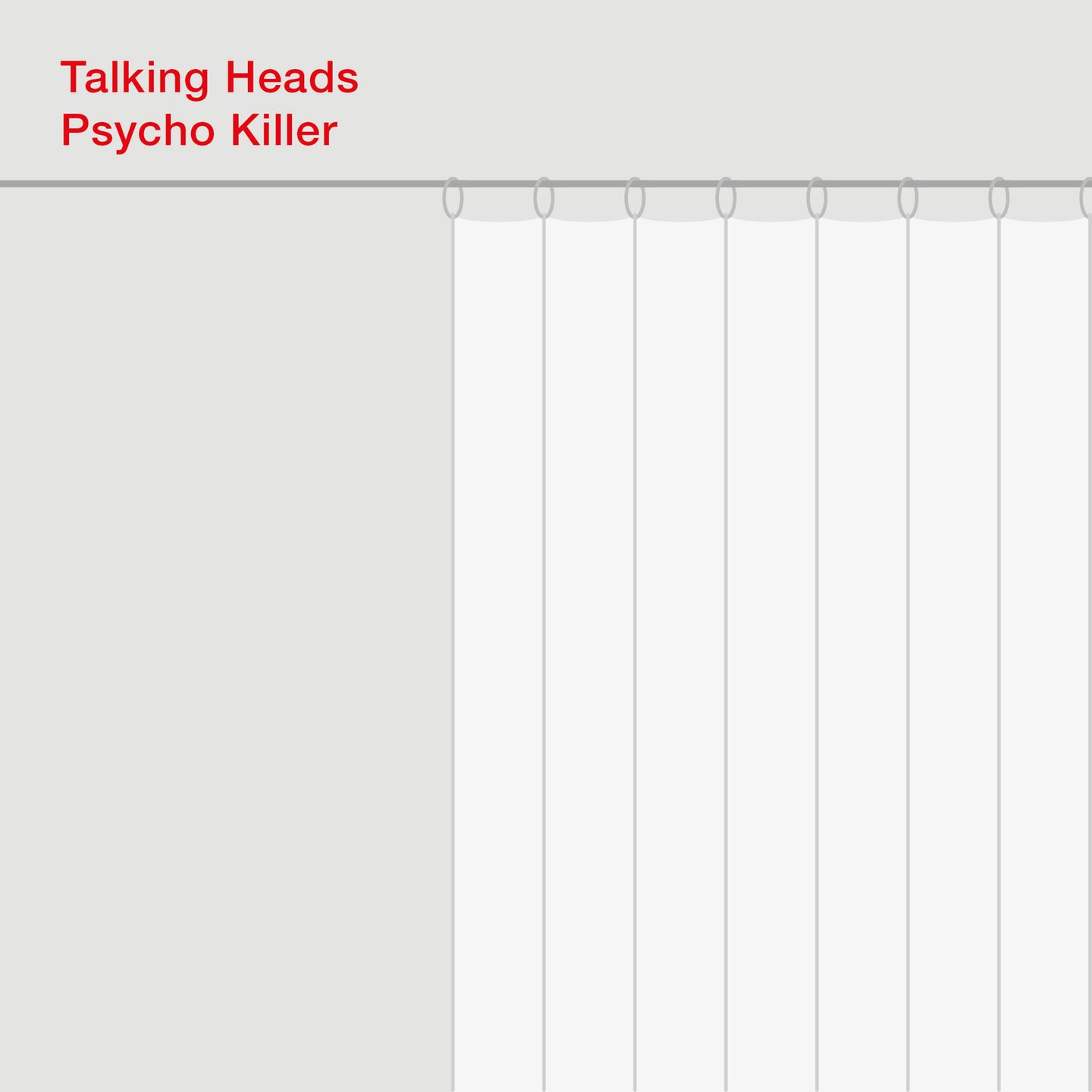 Talking Heads