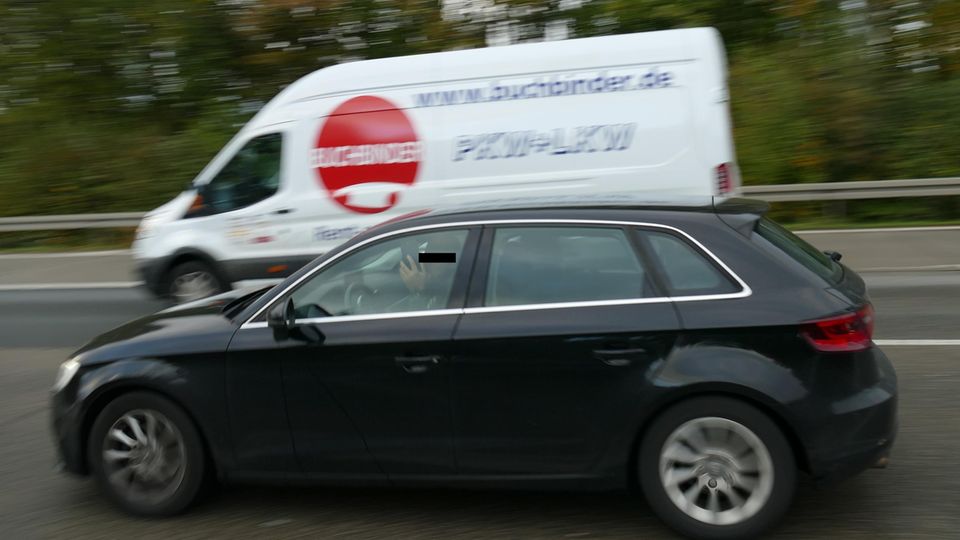 Gaffer a44 Gaffer a44
