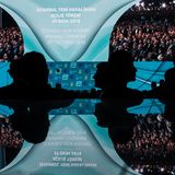 An der Zeremonie im neuen Terminalgebäude nahmen Vertreter zahlreicher Staaten teil, darunter Sudans umstrittener Staatschef Omar al-Baschir, gegen den wegen Völkermords ein internationaler Haftbefehl des Internationalen Strafgerichtshofs vorliegt.