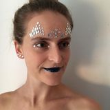 Spontane Halloween-Looks