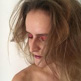 Spontane Halloween-Looks