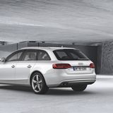 Budget 5000 Euro   Wer mit einem schmalen Geldbeutel auf der Suche nach einem geeigneten Winterauto ist, muss ein paar Jahre in die Vergangenheit blättern. Solide Modelle wie ein Audi A4 Avant 2.0 TFSI Quattro (aus 2008, 211 PS, 150 tkm) oder ein BMW 525ix Touring (2005, 218 PS, 180 tkm) sind bereits für rund 5.000 Euro zu bekommen. Wer ein reines Winterauto sucht, sollte Ausstattungsdetails wie Xenonlicht, Sitzheizung, Klimaautomatik und Winterreifen als fest gesetzt ansehen.  (Die Fotos zeigen eventuell nicht das exakt gleiche Modell wie im Text.)