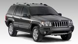 Budget 5000 Euro   Ein frischer TÜV und eine entsprechend neue Inspektion sind ebenfalls sinnvoll, wenn man nicht nach dem Kauf direkt weiter investieren will. Wie wäre es mit einem Geländewagen wie dem Jeep Grand Cherokee 4.7 Overland (aus 2002, 258 PS, 130 tkm)? Dann gibt es neben allem Komfort auch im harten Geländeeinsatz kein Halten mehr.