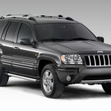 Budget 5000 Euro   Ein frischer TÜV und eine entsprechend neue Inspektion sind ebenfalls sinnvoll, wenn man nicht nach dem Kauf direkt weiter investieren will. Wie wäre es mit einem Geländewagen wie dem Jeep Grand Cherokee 4.7 Overland (aus 2002, 258 PS, 130 tkm)? Dann gibt es neben allem Komfort auch im harten Geländeeinsatz kein Halten mehr.