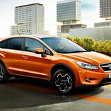 Budget 10.000 Euro II  Der Mercedes R 350 mit seinem V6-Motor, Siebengang-Automatik und Allradantrieb (2006, 272 PS, 120 tkm) ist der ideale Wagen für den familiären Weihnachtsmann, der unter 10.000 Euro ausgeben will. Wenn die Betriebskosten niedriger und das Baujahr jünger sein soll, könnte ein Subaru Impreza XV 2.0 Diesel (2012, 150 PS, 65 tkm) die rechte Wahl sein. Er ist kompakt, modern und kommt mit seinem Allradantrieb auch zur nächsten Skihütte - unter 10.000 Euro.