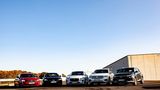 GCOTY Bilster Berg 2019