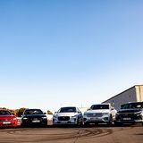 GCOTY Bilster Berg 2019