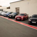 GCOTY Bilster Berg 2019