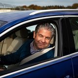 GCOTY Bilster Berg 2019