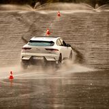 Jaguar i-Pace GCOTY 2019