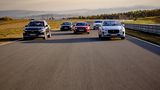 GCOTY Bilster Berg 2019