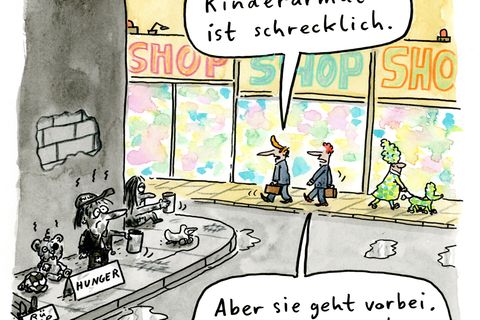 Rürup 1.Platz