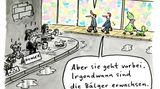 Rürup 1.Platz