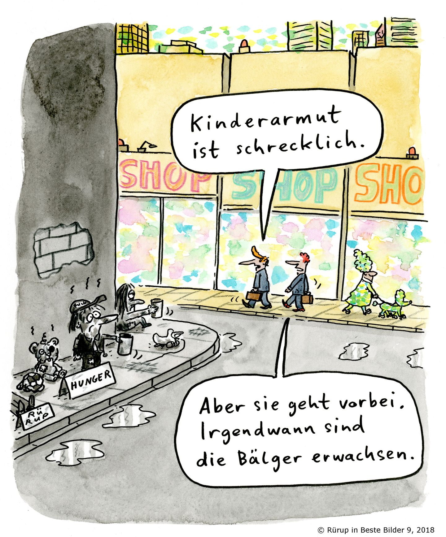 Rürup 1.Platz
