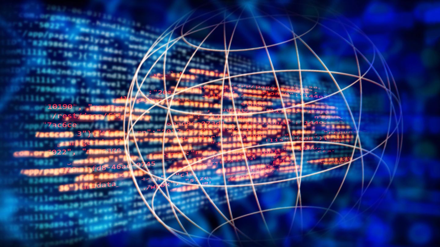 Algorithmen Hier Entscheidet Der Computer ber Unser Leben STERN de