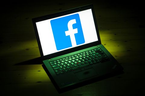 Facebook, Amazon un Google sollen Extra-Steuer zahlen