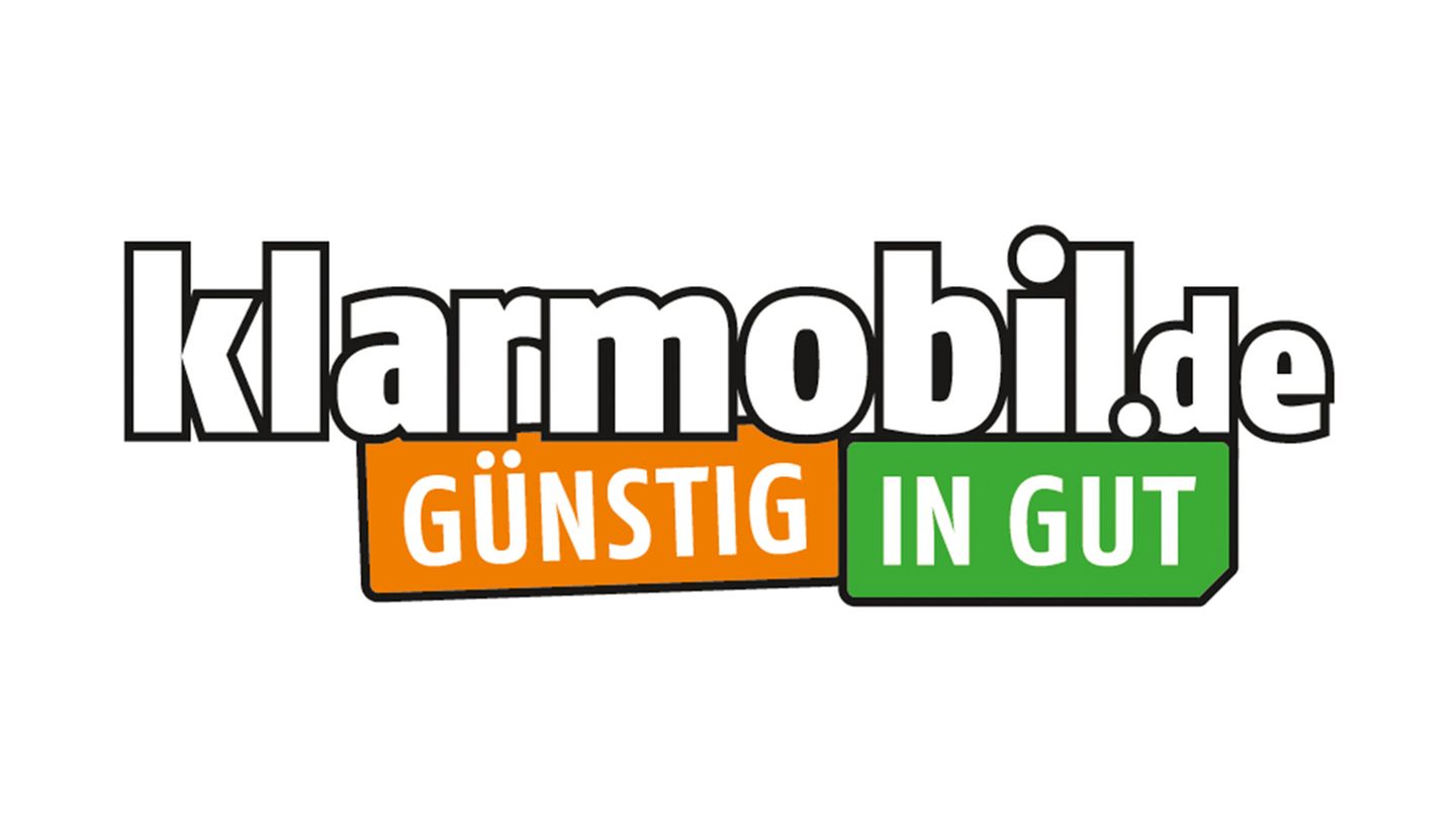 Klarmobil  Auch bei Klarmobil macht sich LTE klar bemerkbar: Der Anbieter hat Tarife im D1- und im D2-Netz im Portfolio - aber nur erstere mit LTE. Entsprechend fallen die Wertungen aus: Die Leistung im Telekom-Netz ist "gut", die bei Vodafone nur "ausreichend".