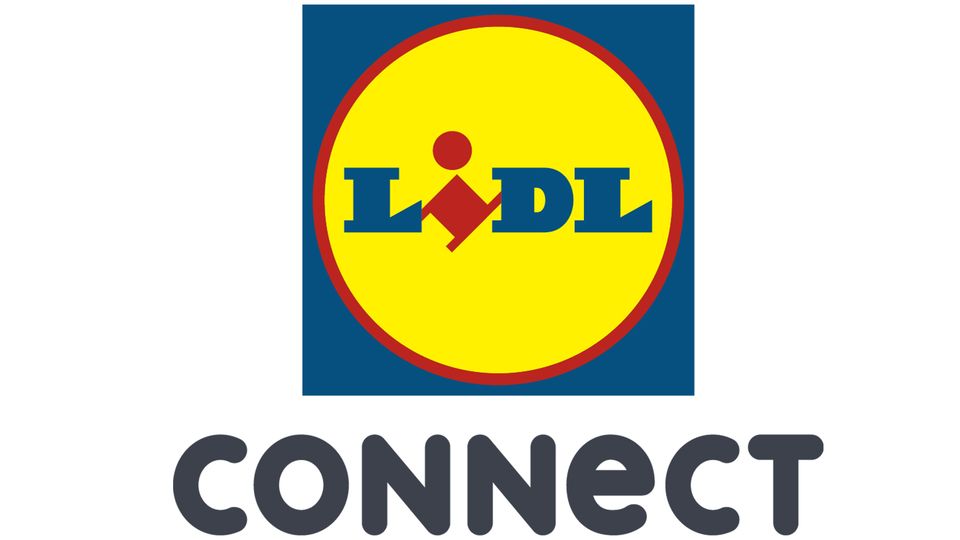 Lidl Connect  Das Schlusslicht bildet Discounter Lidl. Als reiner D2-Tarif ohne LTE hat das Angebot keine Chance gegen die schnelleren Konkurrenten - und bleibt damit nur "ausreichend".