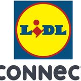 Lidl Connect  Das Schlusslicht bildet Discounter Lidl. Als reiner D2-Tarif ohne LTE hat das Angebot keine Chance gegen die schnelleren Konkurrenten - und bleibt damit nur "ausreichend".
