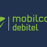Mobilcom-Debitel   Der Reseller ist kein Discounter im eigentlichen Sinne, sondern hat auch die klassischen Tarife der Netzbetreiber im Angebot. Dadurch kann er etwa auch im Vodafone-Netz LTE anbieten und erreicht dort eine "gute" Leistung. Zusammen mit der "sehr guten" Leistung im Telekom-Netz reicht das für den Testsieg. Achtung: Die O2-Tarife bei Mobilcom-Debitel schneiden deutlich schlechter ab - auch im Vergleich zu O2-Tarifen der Konkurrenz.