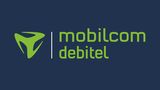 Mobilcom-Debitel   Der Reseller ist kein Discounter im eigentlichen Sinne, sondern hat auch die klassischen Tarife der Netzbetreiber im Angebot. Dadurch kann er etwa auch im Vodafone-Netz LTE anbieten und erreicht dort eine "gute" Leistung. Zusammen mit der "sehr guten" Leistung im Telekom-Netz reicht das für den Testsieg. Achtung: Die O2-Tarife bei Mobilcom-Debitel schneiden deutlich schlechter ab - auch im Vergleich zu O2-Tarifen der Konkurrenz.