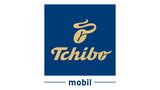 Tchibo  Auch Kafferöster Tchibo betreibt sein Netz bei O2, auch dort wird auf 21,6 Mbit/s gedrosselt. Im Schnitt waren die Datenraten aber niedriger als bei Aldi oder Blau. Am Ende ist das Ergebnis zwar "befriedigend", liegt punktmäßig aber unter den beiden Konkurrenten.