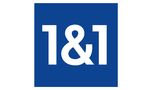 1&1  Beim Reseller 1&1 gibt es ein ähnliches Bild: Dort stehen das Vodafone-Netz und das von O2 zur Wahl. Auch hier bietet das D2-Netz kein LTE - und damit nur "ausreichende" Leistung. Bei den O2-Tarifen verpasst 1&1 das "gut" nur haarscharf und kommt nur auf ein "befriedigendes" Ergebnis.