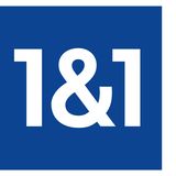 1&1  Beim Reseller 1&1 gibt es ein ähnliches Bild: Dort stehen das Vodafone-Netz und das von O2 zur Wahl. Auch hier bietet das D2-Netz kein LTE - und damit nur "ausreichende" Leistung. Bei den O2-Tarifen verpasst 1&1 das "gut" nur haarscharf und kommt nur auf ein "befriedigendes" Ergebnis.